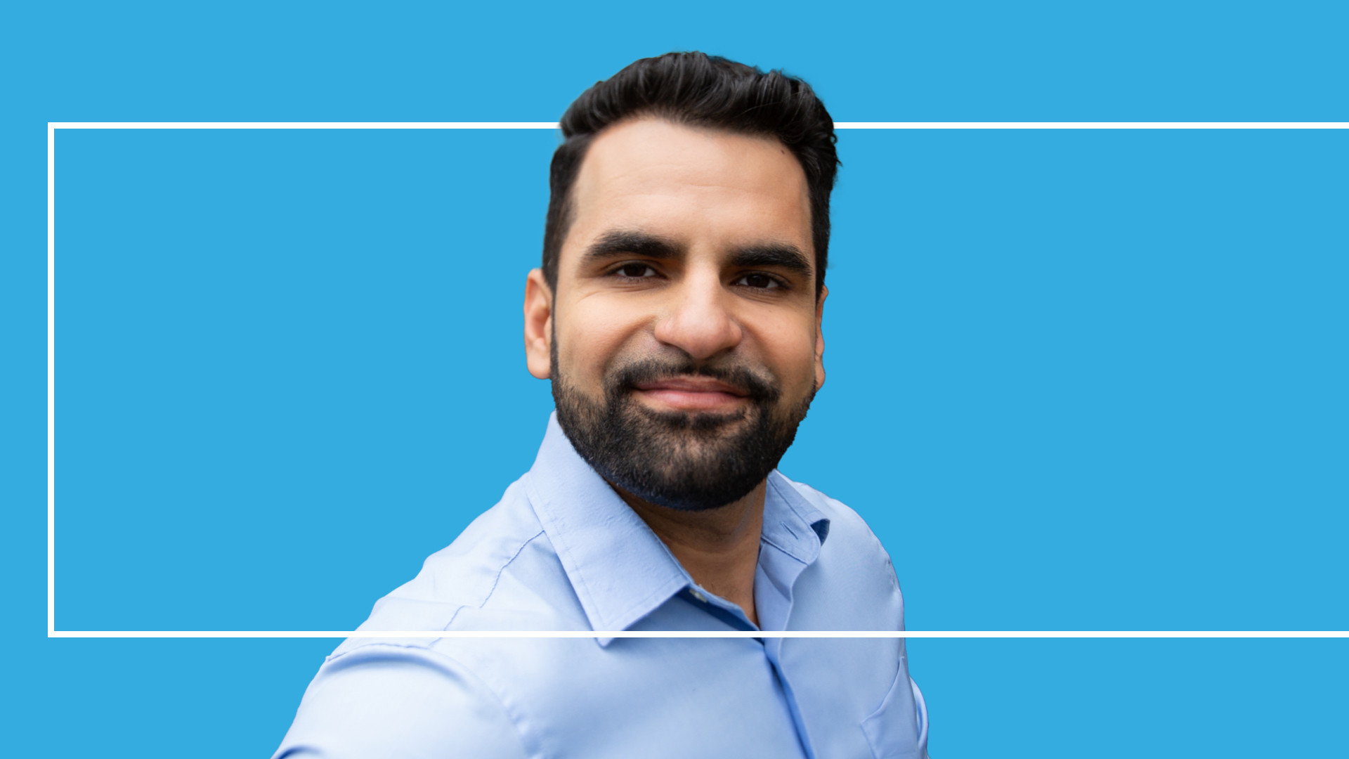 The Ultimate Guide to Professional Networking icon