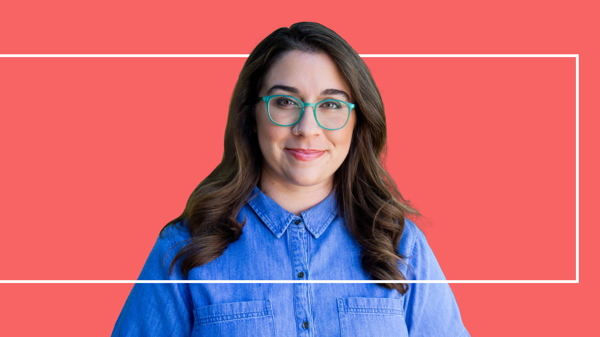 The Visual Language of Design: A Guide for Non-Designers icon