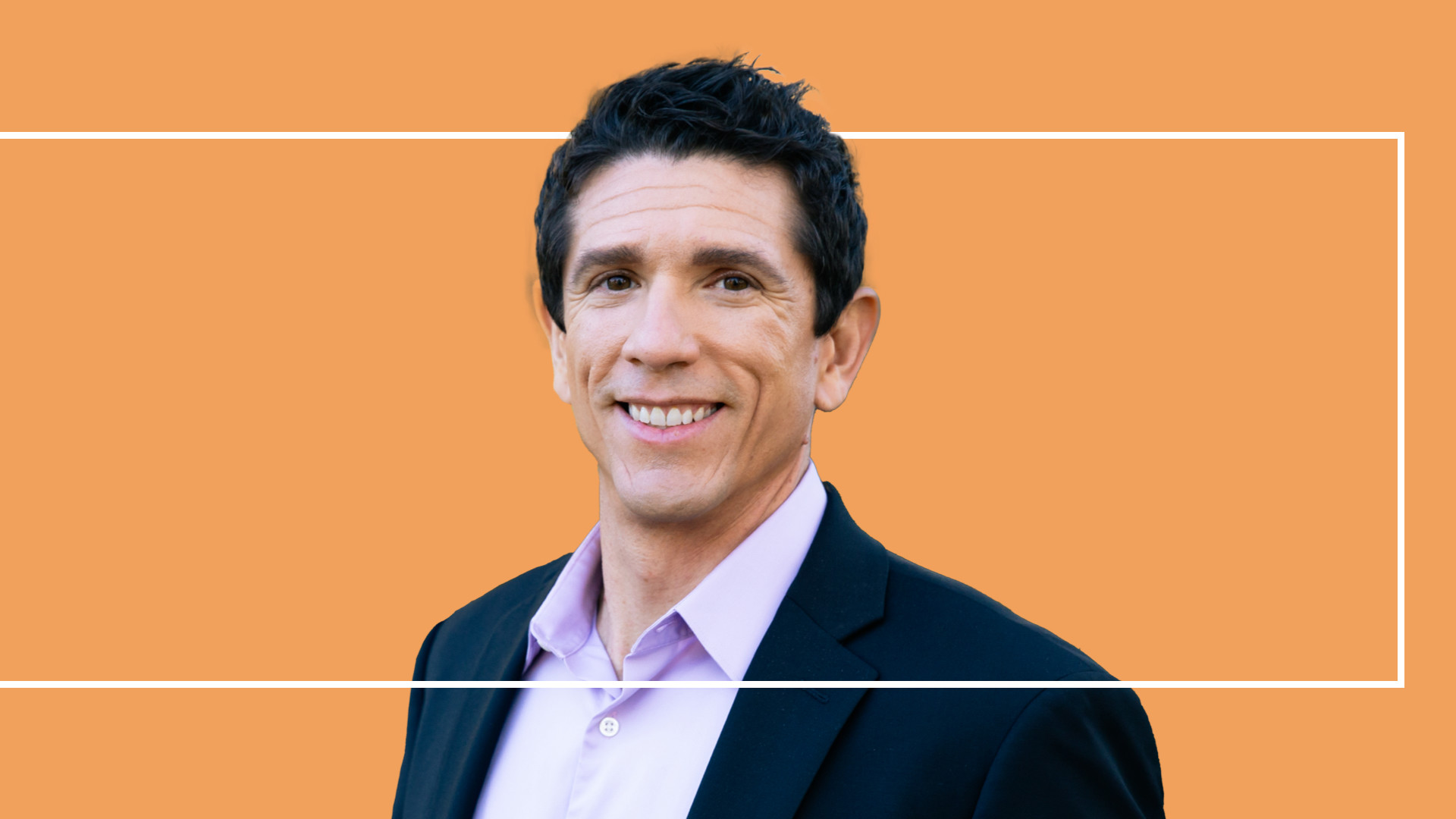 Three Business Use Cases for OpenAI’s GPT Generator icon