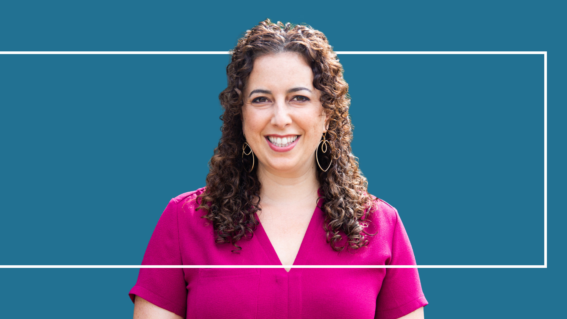 Thrive at Work from Anywhere icon