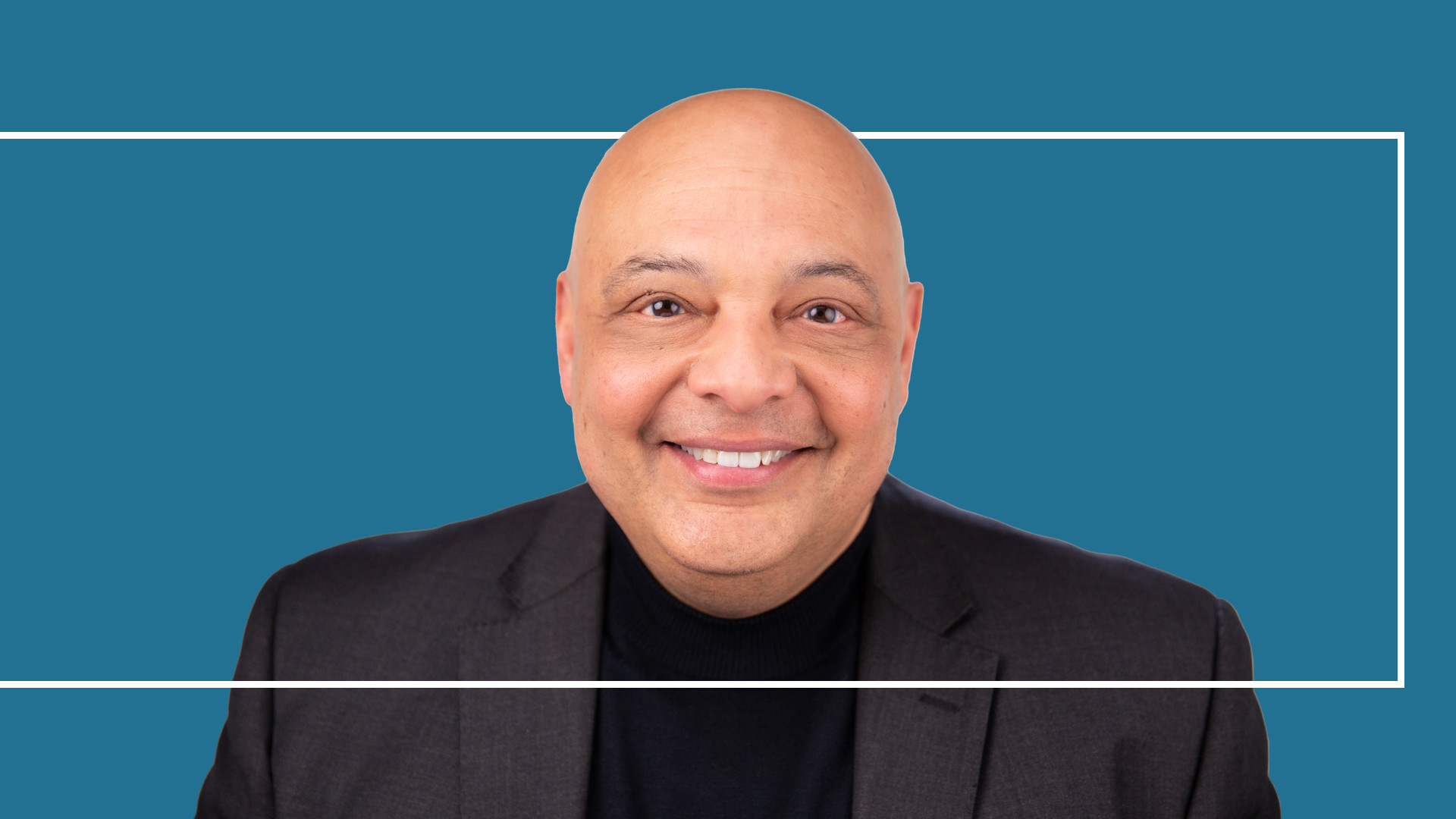 Tips for Overcoming Bad
Spending Habits icon