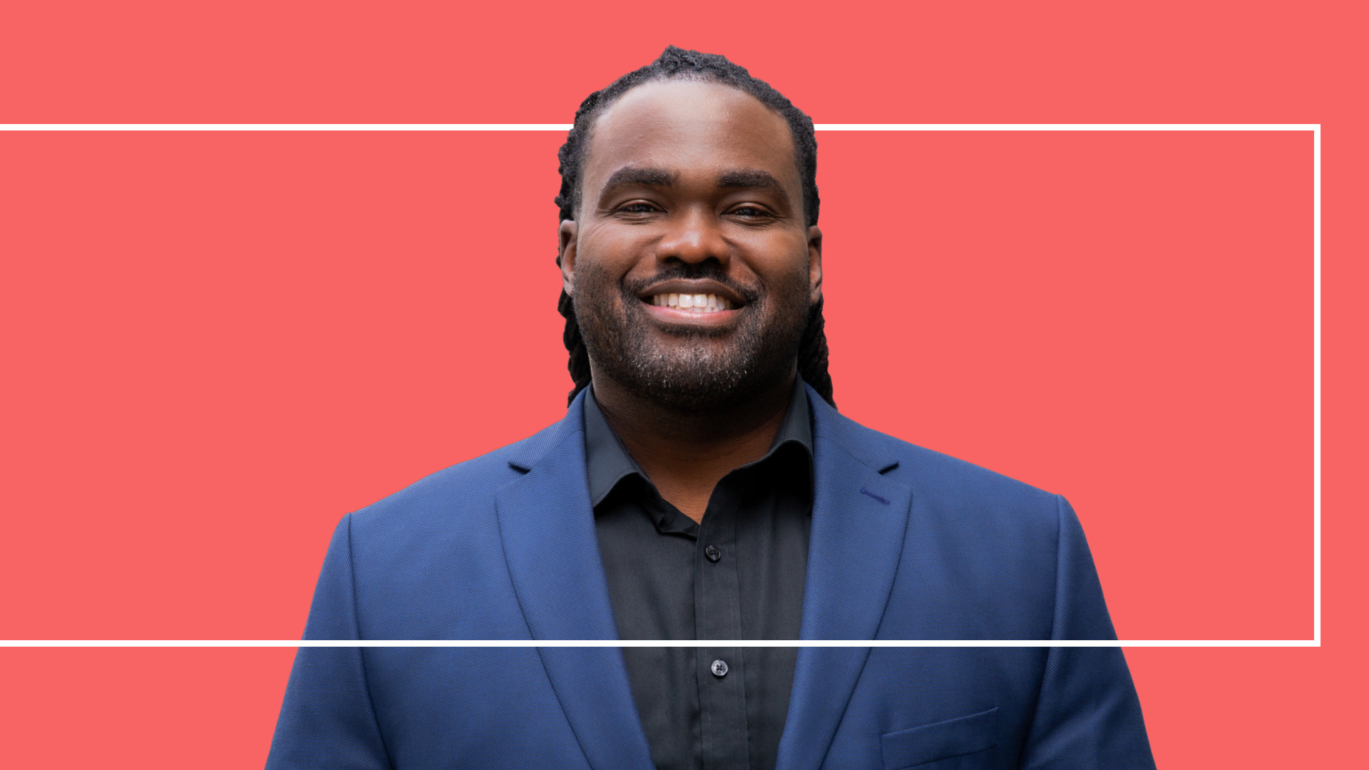 Tips to Market Your Business as an Entrepreneur icon