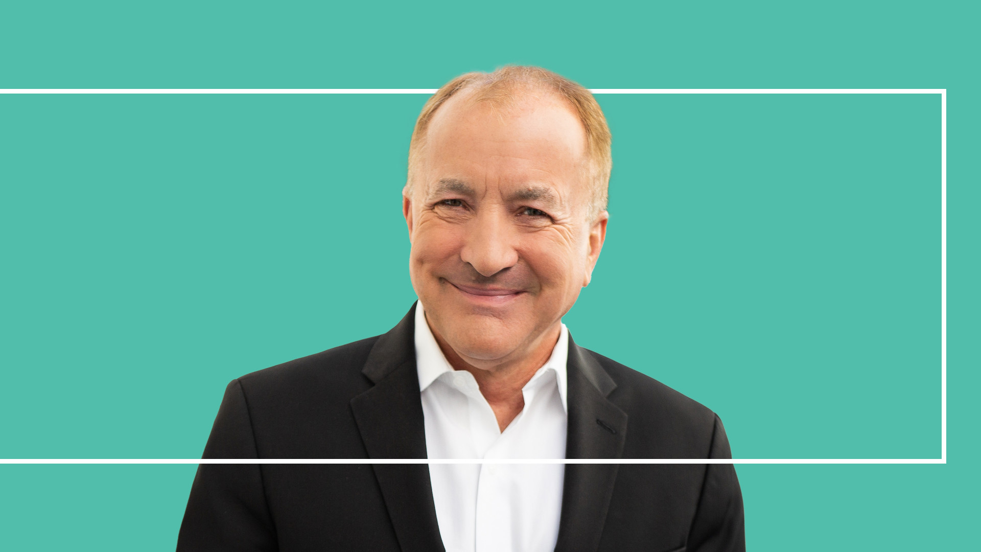 Tools for Decision Making icon