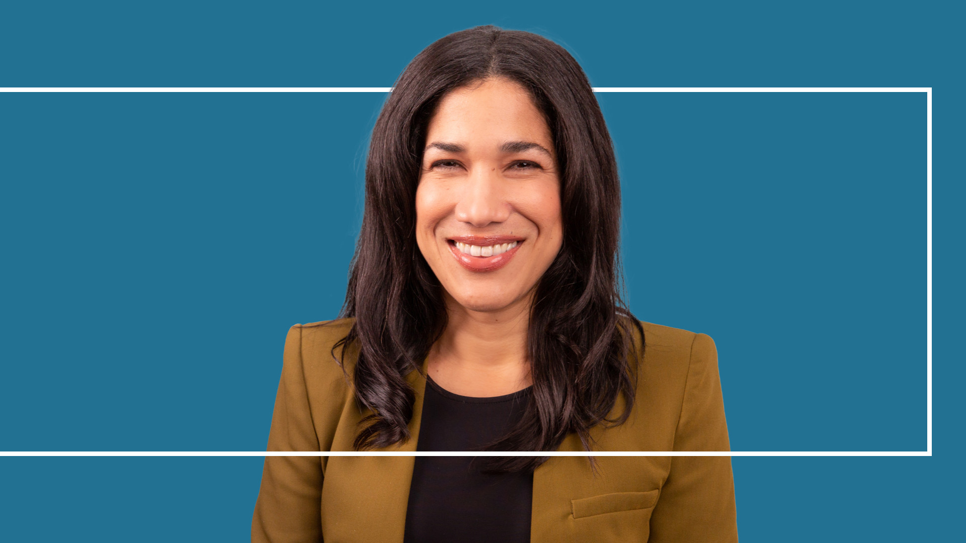 Top Skills Every Tech Professional Needs icon