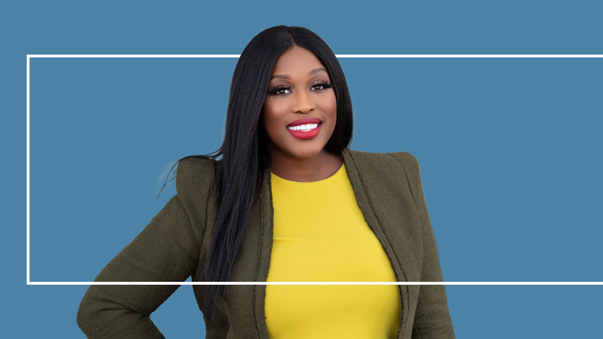 Top Tips for Addressing Equity Issues in the Workplace icon