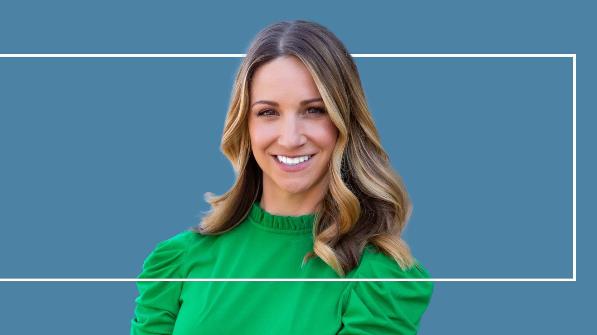 Top Tips for Becoming a Successful Freelancer icon