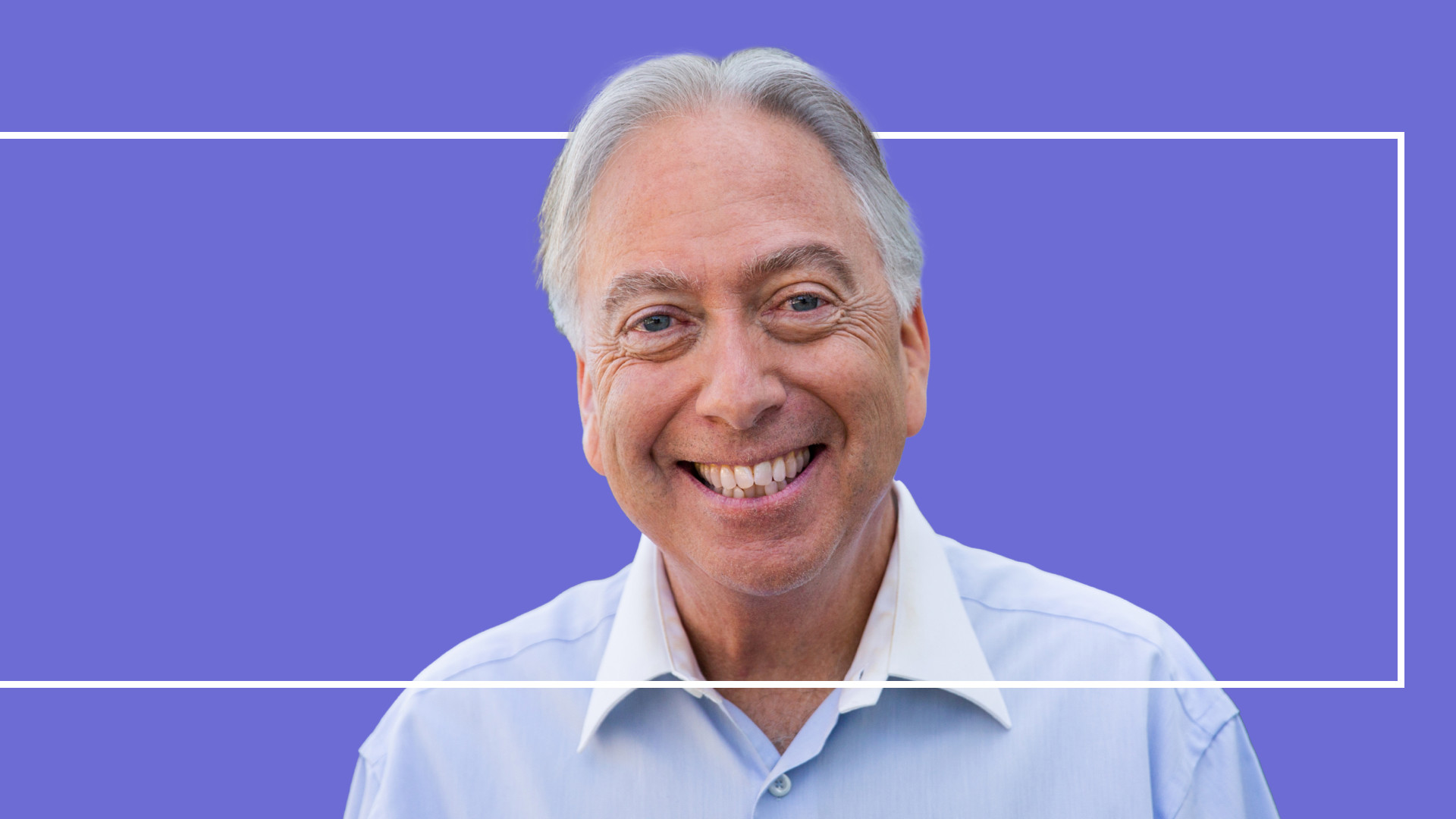 Top Tips for Creating Inspiring Workplace Cultures icon