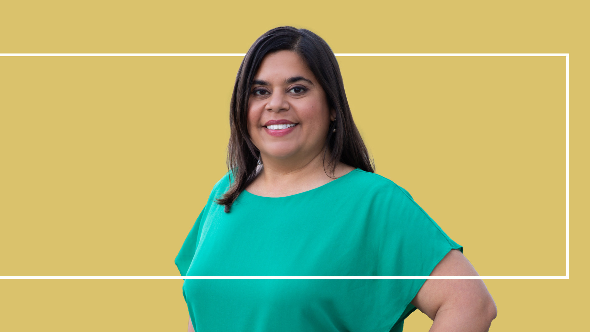 Top Tips for Setting Authentic Career Goals icon