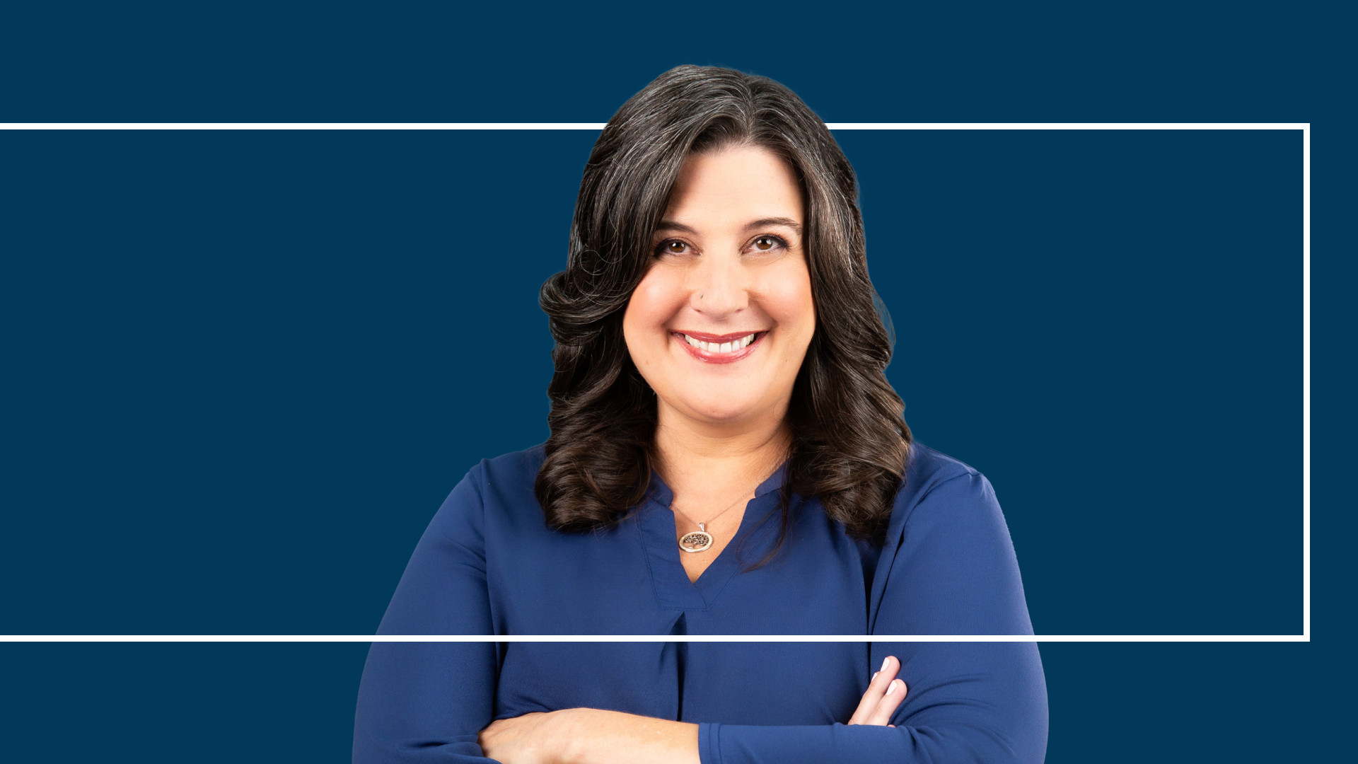 Top Tips for Successful Performance Management icon