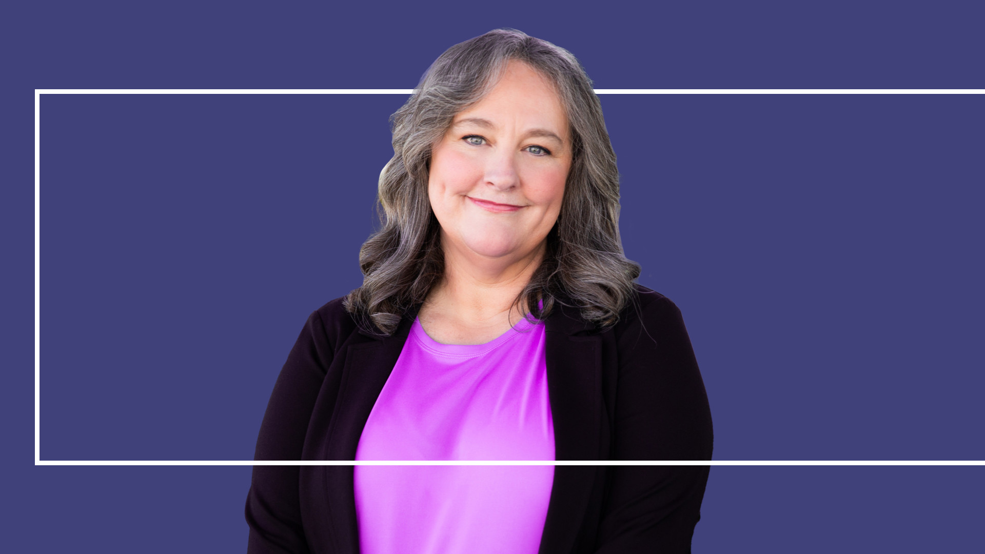 Transitioning From Excel to Tableau icon