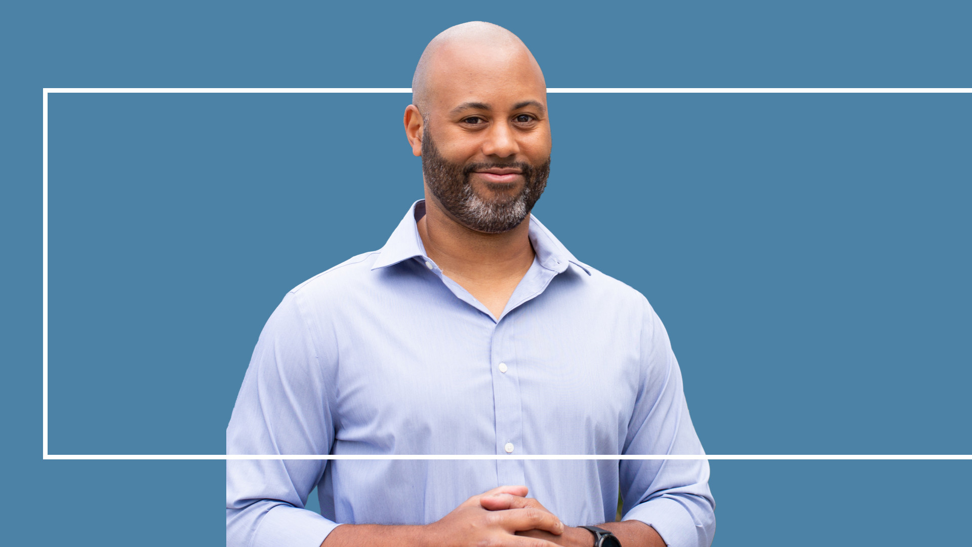 Transitioning Your Mindset to be Customer-Centric icon