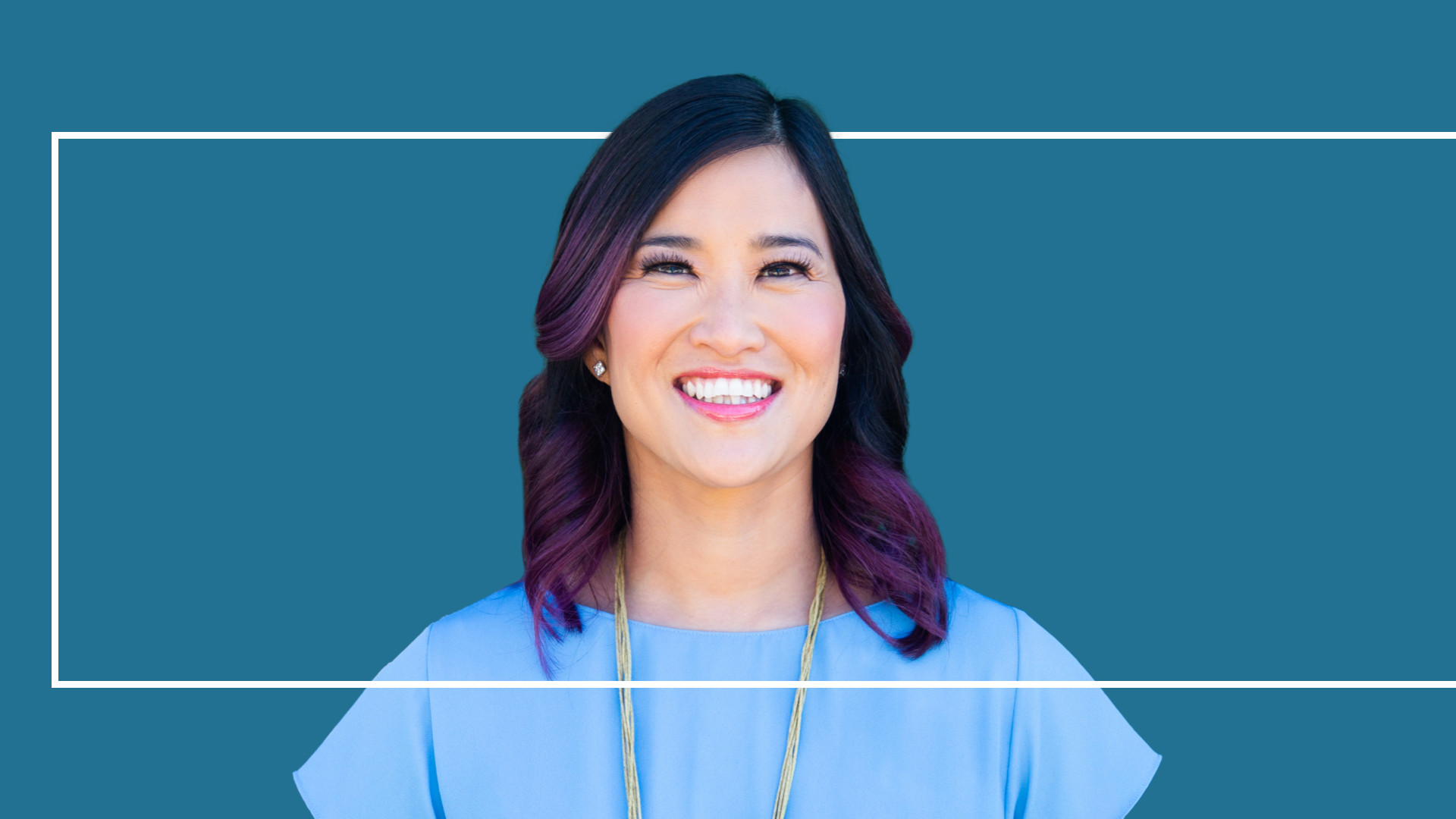 Unleash and Advance Your Creativity icon