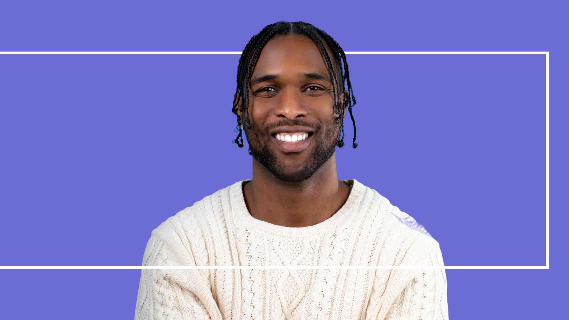 Unlocking Greatness: 15 Steps to Develop and Coach Your Team icon