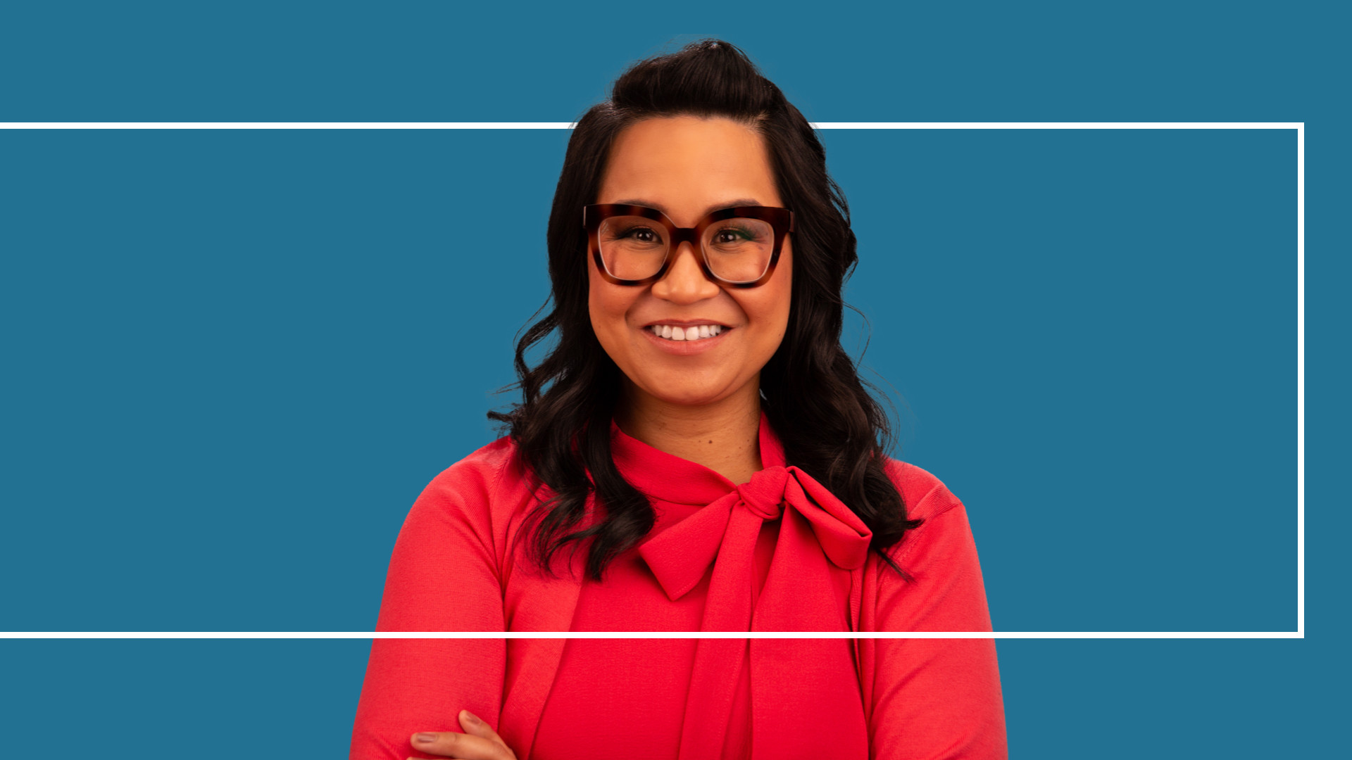 Unlocking Your Potential icon