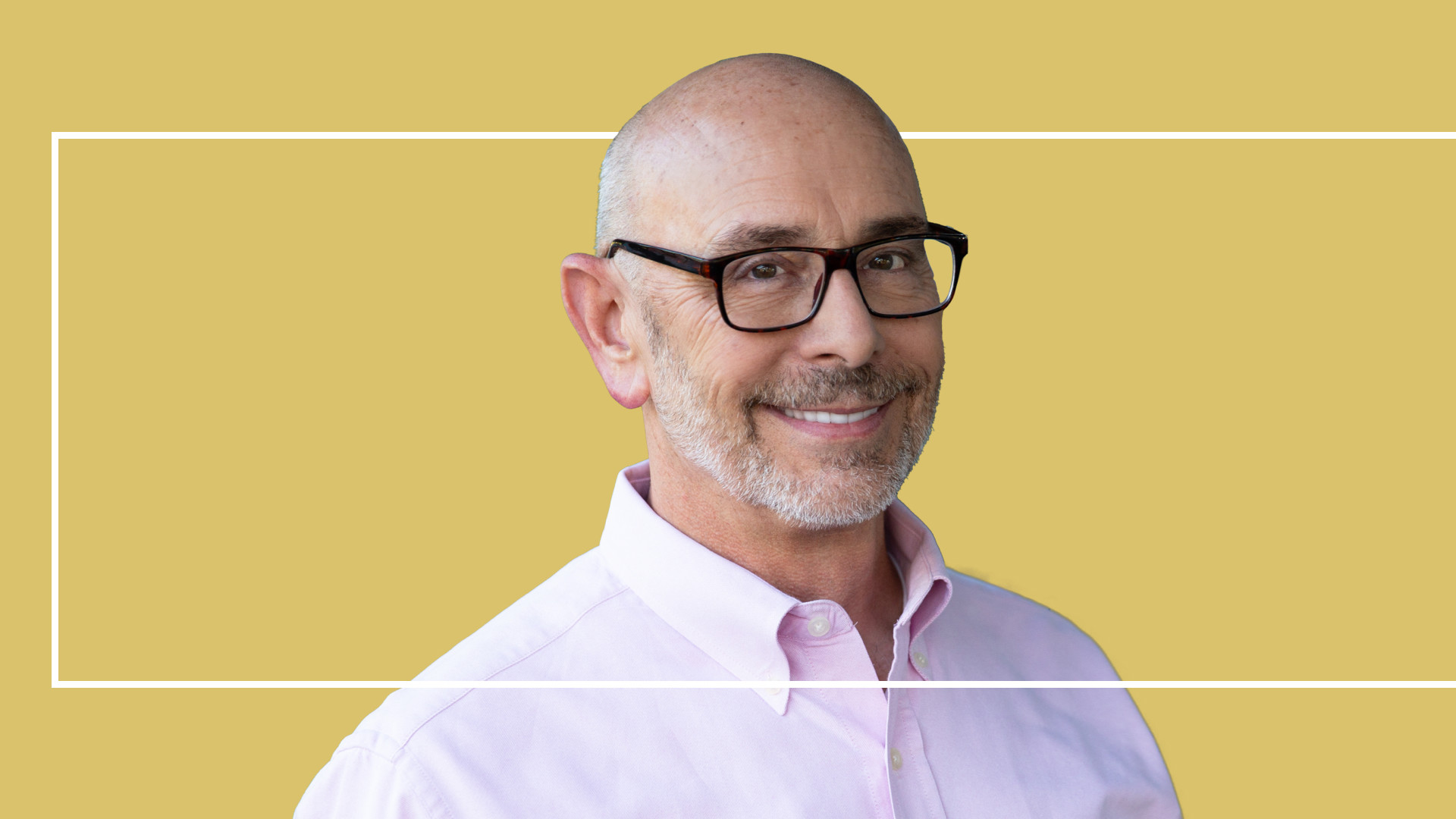 Using AI to Build a Strategic Mindset icon