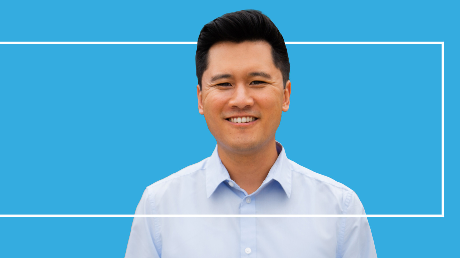 Using Brain Science to Find Your Calling icon