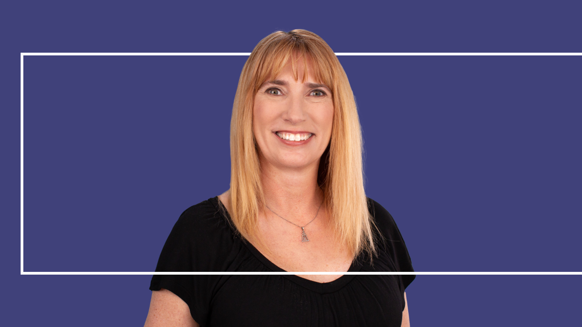 Using Design Principles to Enhance Remote Trainings icon