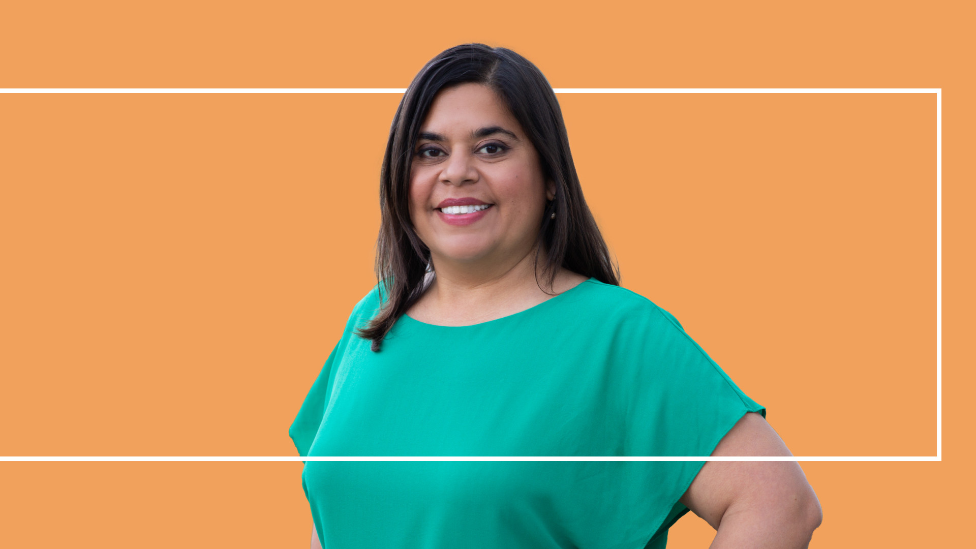 Using Emotional Intelligence to Communicate with Empathy icon