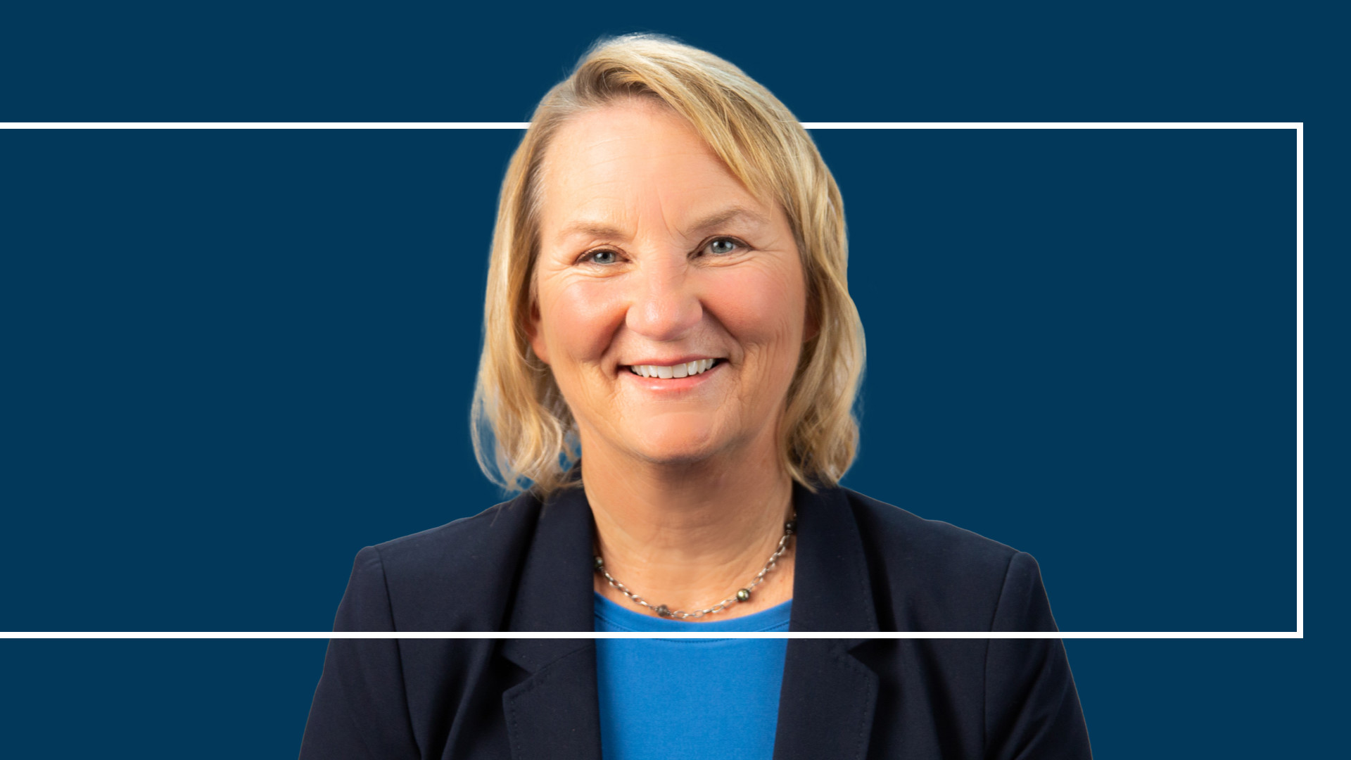 Using Emotional Intelligence to Tactfully Deliver Feedback icon