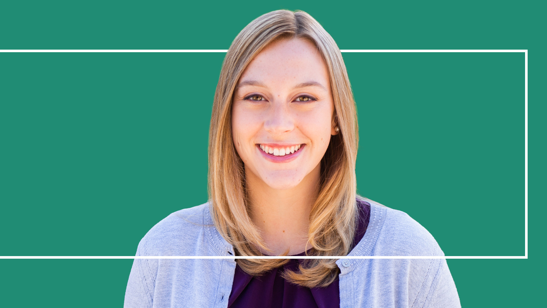 Using GitHub for Data Scientists icon