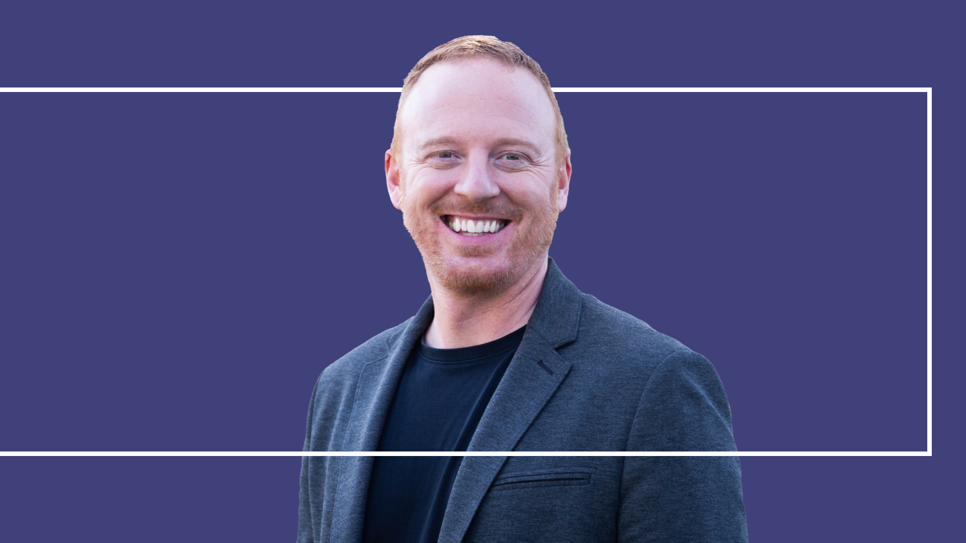 Using Innovative Technologies to Communicate with Customers icon