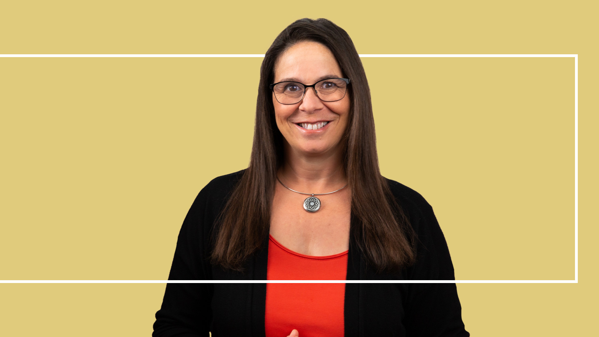 UX Design Basics: The Intersection of Psychology and Design icon