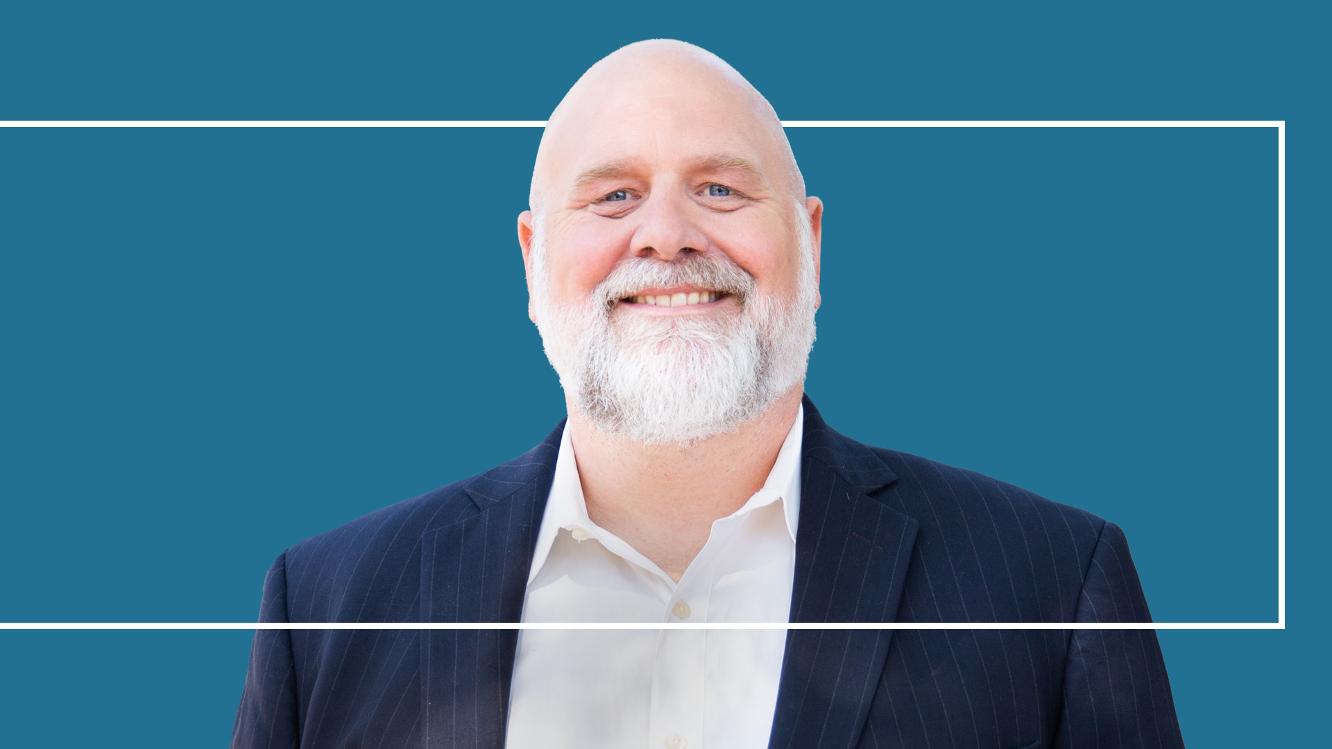 Winning Collaboration: How to Work More Effectively with Different Personalities icon