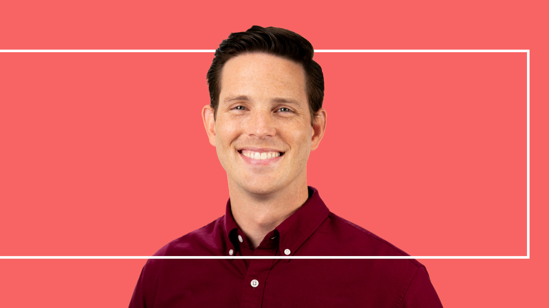 Working Effectively with Others icon