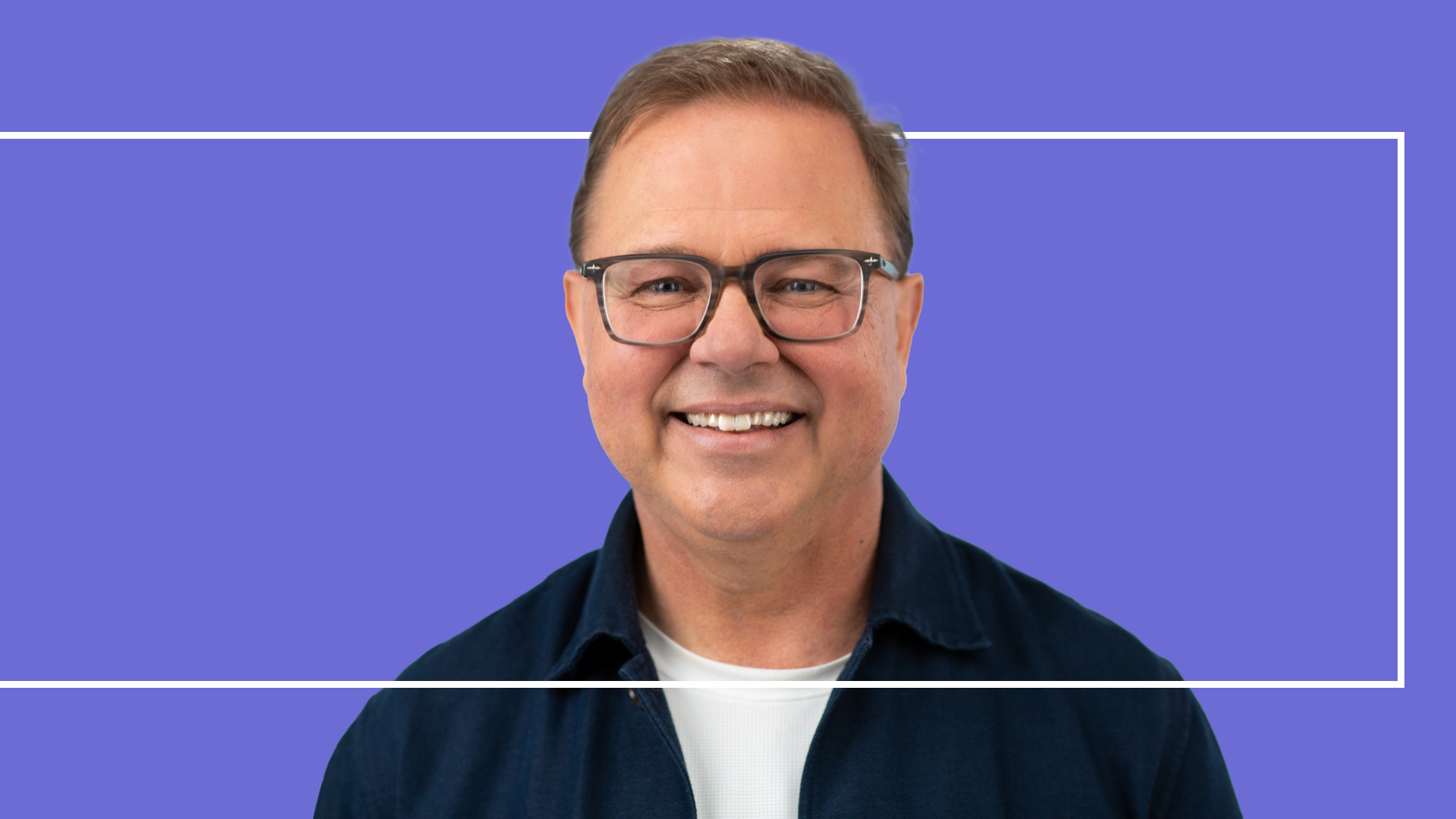 Writing Great Content With Gen AI that Doesn’t Sound Fake icon