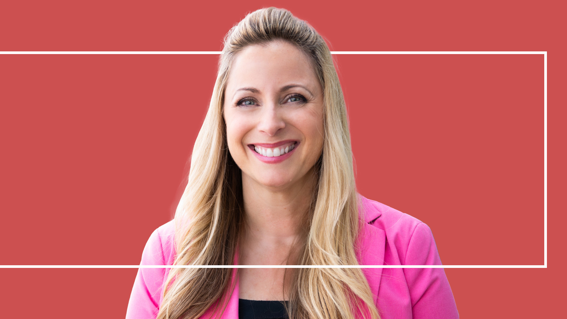 Your Mind on the Job: Neurodiversity at Work icon