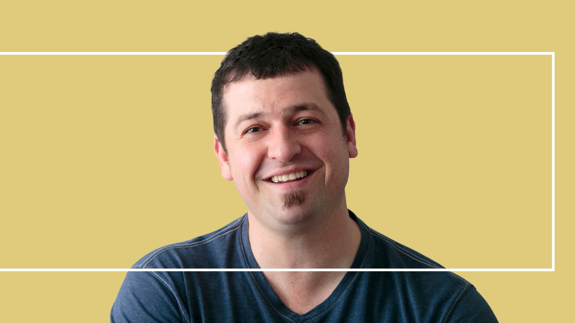 Zoom Basics: Getting Up and Running with Web Conferencing icon